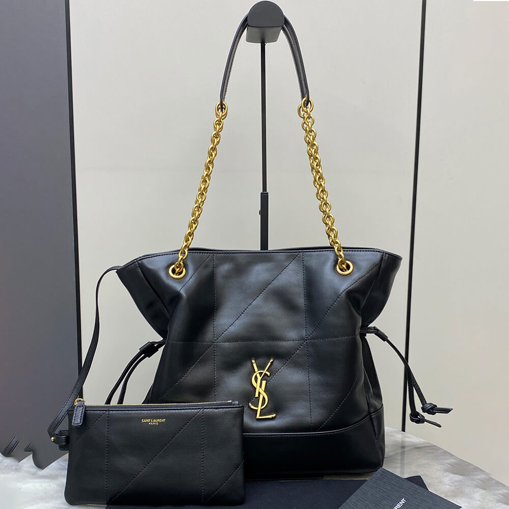 YSL JAMIE 4.3 SMALL POCHON(HIGH-END GRADE)