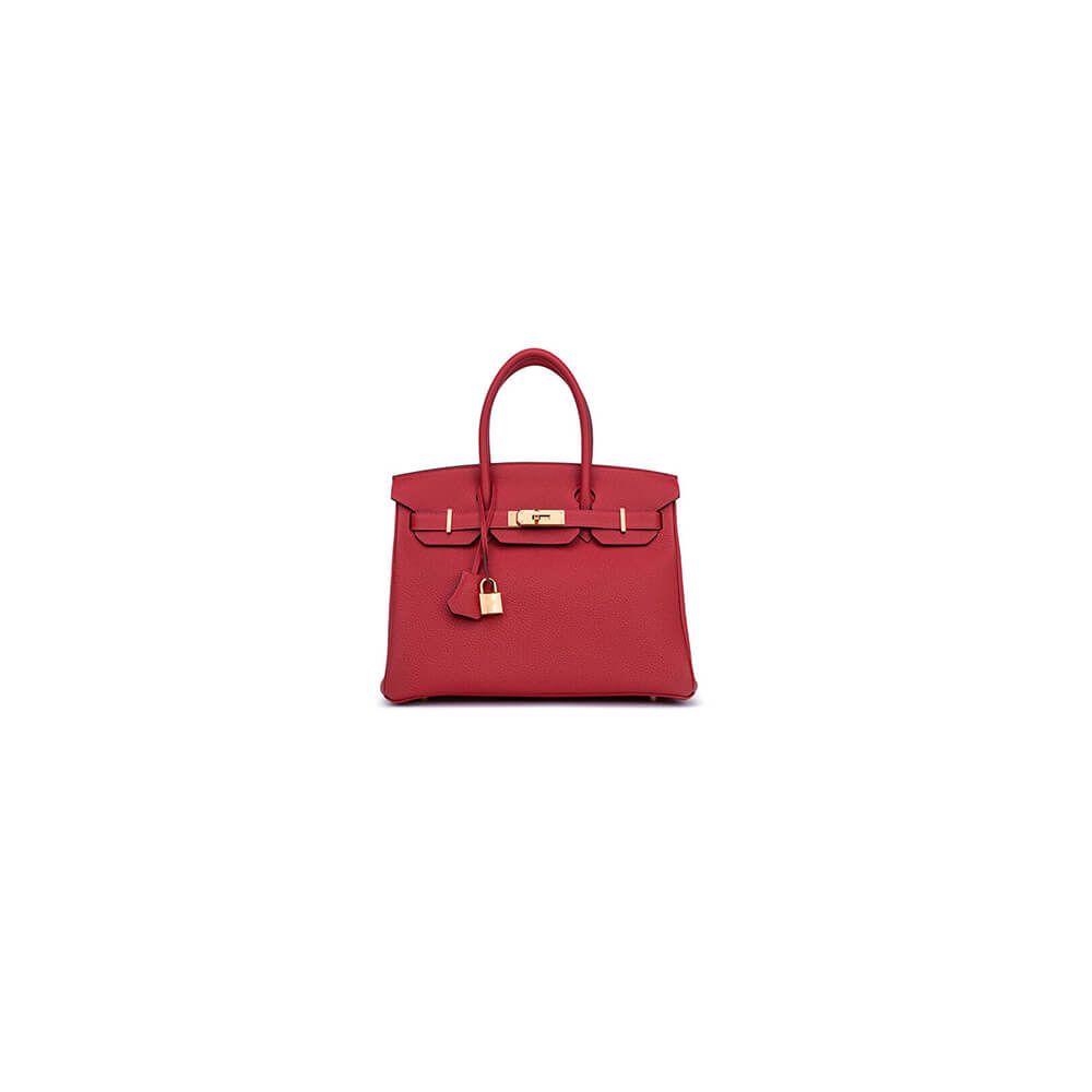 HERMES BIRKIN BAG 25