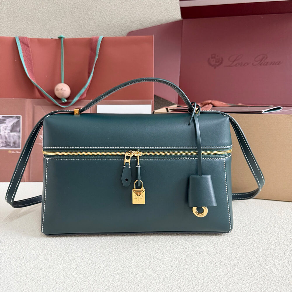 Loro Piana Extra Bag L27(High-end Grade)
